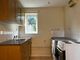 Thumbnail Flat for sale in Willow Close, Burbage, Hinckley, Leicestershire