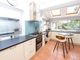 Thumbnail Semi-detached house for sale in Began Road, Old St Mellons, Cardiff
