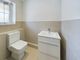 Thumbnail Semi-detached house for sale in Plot 2 The Acorns, 206 Plumberow Avenue, Hockley, Essex