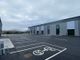 Thumbnail Light industrial to let in Sucham Park, Northfield Road, Southam