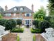 Thumbnail Semi-detached house to rent in Laubin Close, Twickenham