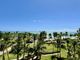 Thumbnail Apartment for sale in Cap Cana, Punta Cana, Do