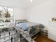 Thumbnail Maisonette for sale in De Beauvoir Road, London