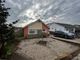 Thumbnail Detached bungalow for sale in Maes Y Bryn Tonyrefail -, Tonyrefail