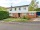 Thumbnail Detached house for sale in Haslemere, Surrey