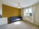 Thumbnail Semi-detached house for sale in Barley Meadows, Llanymynech