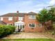 Thumbnail Semi-detached house for sale in Hightown Road, Oxfordshire