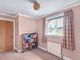 Thumbnail Detached bungalow for sale in Tay Avenue, Comrie, Comrie