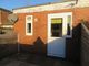 Thumbnail Flat to rent in Comforts Avenue, Scunthorpe