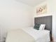 Thumbnail Maisonette for sale in Greenways Walk, Crawley, West Sussex