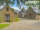 Thumbnail Villa for sale in Plestin-Les-Grèves, Côtes-D'armor, Bretagne