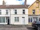 Thumbnail Flat for sale in Meadow Street, Avonmouth, Bristol