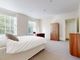 Thumbnail Flat to rent in Finchley Road, St Johns Wood