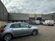 Thumbnail Light industrial to let in Unit 12, Henley Park Industrial Estate, Coventry