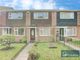 Thumbnail Terraced house for sale in Bridport Close, Clifford Park, Walsgrave, Coventry