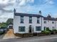 Thumbnail Semi-detached house for sale in Hadlow Road, Neston