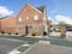 Thumbnail Detached house for sale in Elder Road, Grimsby, Lincolnshire