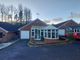 Thumbnail Bungalow for sale in Rochdale Road, Royton, Oldham