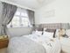 Thumbnail End terrace house for sale in Chichester Grove, Bedlington