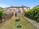 Thumbnail Terraced house for sale in The Martyrs Close, Cheylesmore, Coventry