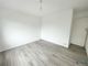 Thumbnail Flat to rent in Madeira Grove, Woodford Green