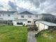 Thumbnail Detached house for sale in Kings Road, Llandybie, Ammanford