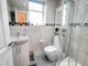 Thumbnail End terrace house for sale in Church Road, Bestwood Village, Nottingham