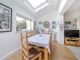 Thumbnail Semi-detached house for sale in Hatherley Road, Cheltenham