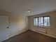 Thumbnail Semi-detached house to rent in Charlotte Court, Townhill, Swansea