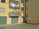 Thumbnail Apartment for sale in Massa-Carrara, Filattiera, Italy