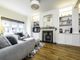 Thumbnail Terraced house for sale in Crane Road, Twickenham