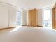 Thumbnail Flat for sale in Markham Heights, 2 Baltimore Wharf, Canary Wharf, London