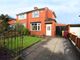 Thumbnail Semi-detached house for sale in Plodder Lane, Farnworth, Bolton