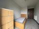 Thumbnail Flat to rent in Kings Mill Way, Uxbridge