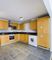 Thumbnail Flat for sale in Turner House, Cassilis Road, London