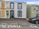 Thumbnail Semi-detached house for sale in Harry Street, Morriston, Swansea