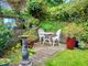 Thumbnail Flat for sale in Broomberry Drive, Inverclyde, Gourock