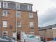Thumbnail Flat to rent in Bank Street, Brechin, Angus
