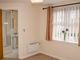 Thumbnail Flat for sale in Spinner Croft, Chesterfield