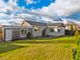 Thumbnail Bungalow for sale in Lampson Lane, Killearn, Glasgow