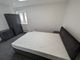 Thumbnail Room to rent in Downland Drive, Crawley
