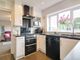 Thumbnail Link-detached house for sale in The Crest, Sawbridgeworth