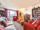 Thumbnail Terraced house for sale in Ribston Close, Bromley, Kent