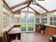 Thumbnail Detached house for sale in The Moor, Carlton, Bedfordshire