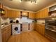 Thumbnail Flat for sale in Westfield Terrace, Sheffield