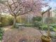 Thumbnail End terrace house for sale in Knella Road, Welwyn Garden City, Hertfordshire