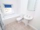 Thumbnail Terraced house for sale in Tweedy Buildings, Ryton