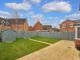 Thumbnail Detached house for sale in Cow Pasture Way, Welton, Lincoln