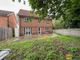 Thumbnail Detached house for sale in Hobhouse Close, Great Barr, Birmingham