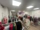 Thumbnail Retail premises to let in Acacia Grove, West Kirby, Wirral